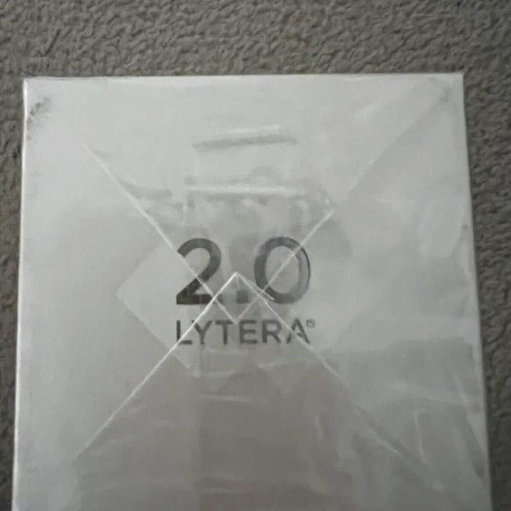 SkinMedica 2.0 lytera - Picture 3 of 3